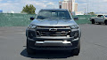 2026 Chevrolet Colorado 4WD Trail Boss