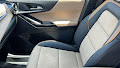 2027 Chevrolet Equinox AWD ACTIV
