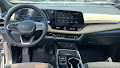 2027 Chevrolet Equinox AWD ACTIV