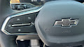2027 Chevrolet Equinox AWD ACTIV