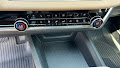 2027 Chevrolet Equinox AWD ACTIV
