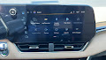 2027 Chevrolet Equinox AWD ACTIV