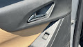 2027 Chevrolet Equinox AWD ACTIV