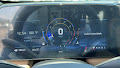 2027 Chevrolet Equinox AWD ACTIV
