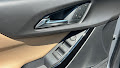 2027 Chevrolet Equinox AWD ACTIV