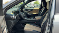 2027 Chevrolet Equinox AWD ACTIV