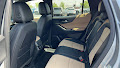 2027 Chevrolet Equinox AWD ACTIV