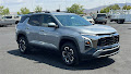 2027 Chevrolet Equinox AWD ACTIV
