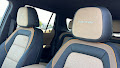 2027 Chevrolet Equinox AWD ACTIV