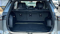 2027 Chevrolet Equinox AWD ACTIV