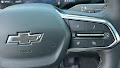 2027 Chevrolet Equinox AWD ACTIV