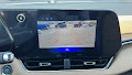 2027 Chevrolet Equinox AWD ACTIV