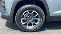2027 Chevrolet Equinox AWD ACTIV