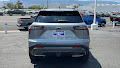 2027 Chevrolet Equinox AWD ACTIV