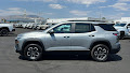 2027 Chevrolet Equinox AWD ACTIV