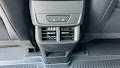 2027 Chevrolet Equinox AWD ACTIV