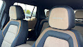 2027 Chevrolet Equinox AWD ACTIV