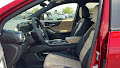2027 Chevrolet Equinox AWD ACTIV