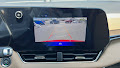 2027 Chevrolet Equinox AWD ACTIV