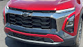 2027 Chevrolet Equinox AWD ACTIV