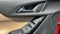 2027 Chevrolet Equinox AWD ACTIV