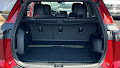 2027 Chevrolet Equinox AWD ACTIV