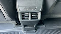 2027 Chevrolet Equinox AWD ACTIV