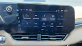 2027 Chevrolet Equinox AWD ACTIV