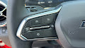 2027 Chevrolet Equinox AWD ACTIV