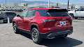 2027 Chevrolet Equinox AWD ACTIV