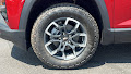 2027 Chevrolet Equinox AWD ACTIV