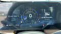 2027 Chevrolet Equinox AWD ACTIV