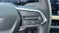 2027 Chevrolet Equinox AWD ACTIV