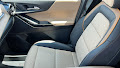 2027 Chevrolet Equinox AWD ACTIV