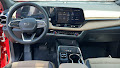 2027 Chevrolet Equinox AWD ACTIV