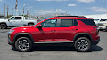 2027 Chevrolet Equinox AWD ACTIV