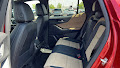 2027 Chevrolet Equinox AWD ACTIV