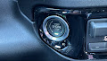 2026 Chevrolet Silverado 3500HD High Country