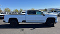 2026 Chevrolet Silverado 3500HD High Country