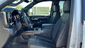 2026 Chevrolet Silverado 3500HD High Country