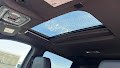 2026 Chevrolet Silverado 3500HD High Country