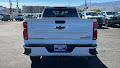 2026 Chevrolet Silverado 3500HD High Country