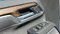 2026 Chevrolet Silverado 3500HD High Country