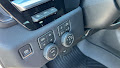 2026 Chevrolet Silverado 3500HD High Country