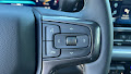 2026 Chevrolet Silverado 3500HD High Country