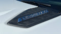 2026 Chevrolet Silverado 3500HD High Country