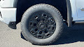 2026 Chevrolet Silverado 3500HD High Country