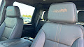 2026 Chevrolet Silverado 3500HD High Country