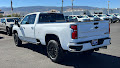 2026 Chevrolet Silverado 3500HD High Country