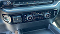 2026 Chevrolet Silverado 3500HD High Country